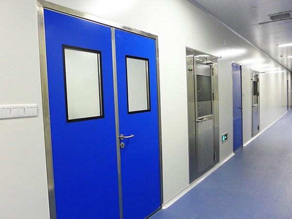 电竞官方端网站登录入口-电竞（中国）
