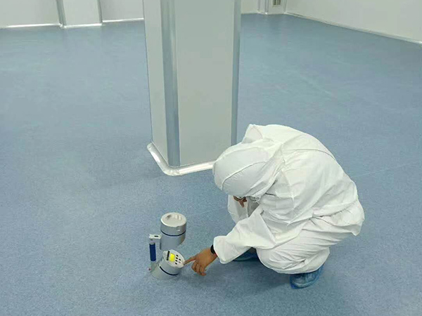 电竞官方端网站登录入口-电竞（中国）
