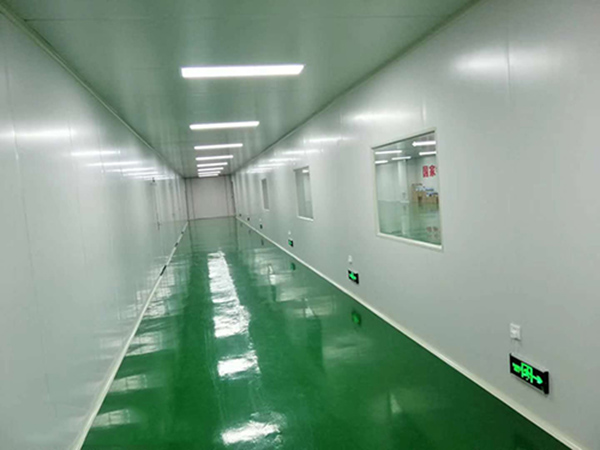 电竞官方端网站登录入口-电竞（中国）
