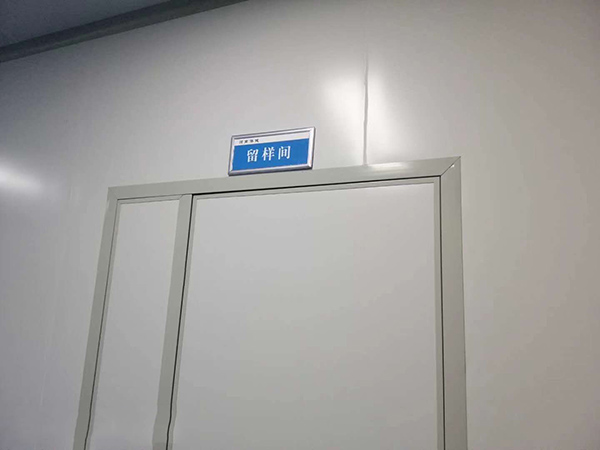 电竞官方端网站登录入口-电竞（中国）
