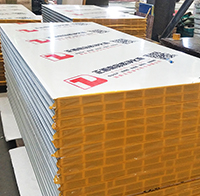 净化板首选湖南电竞官方端网站登录入口-电竞（中国）净化科技