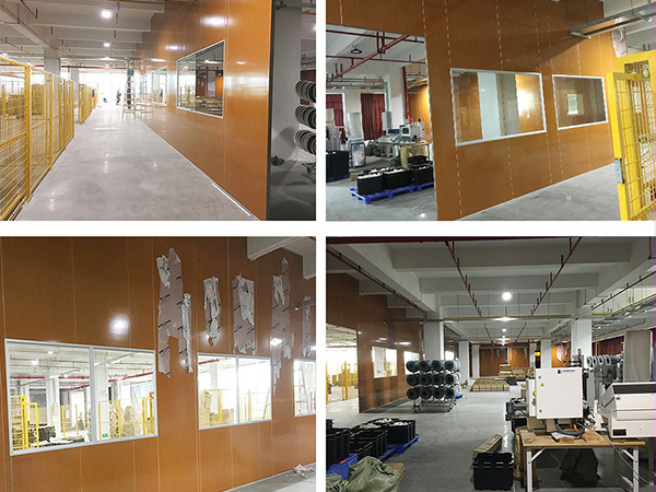 电竞官方端网站登录入口-电竞（中国）
,湘潭彩钢夹芯板销售,湘潭彩钢板销售