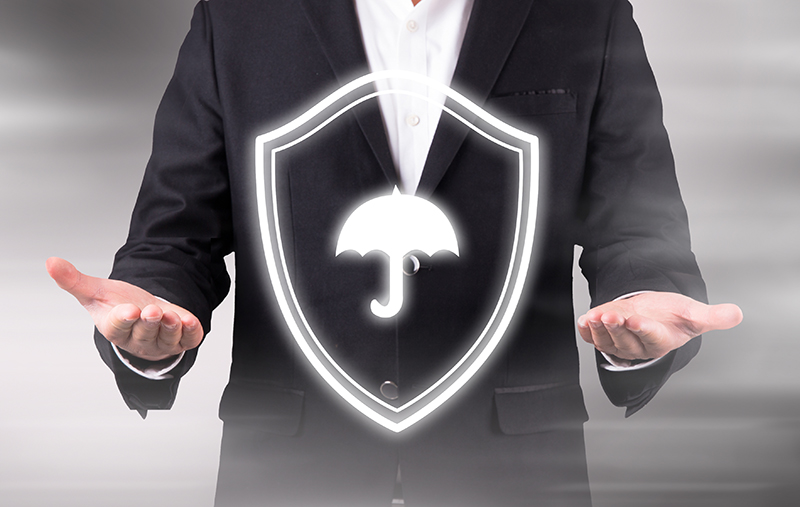 电竞官方端网站登录入口-电竞（中国）
,湘潭彩钢夹芯板销售,湘潭彩钢板销售