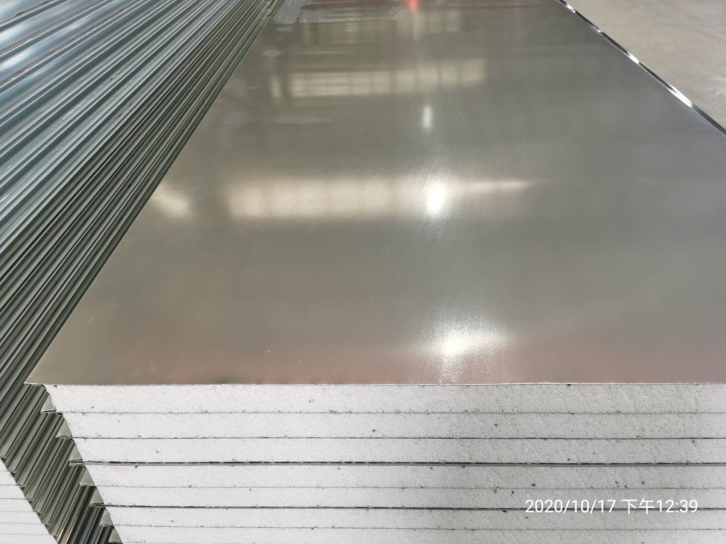 电竞官方端网站登录入口-电竞（中国）
,湘潭彩钢夹芯板销售,湘潭彩钢板销售