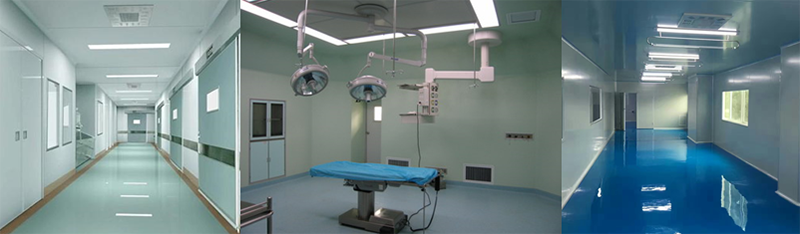 电竞官方端网站登录入口-电竞（中国）
,湘潭彩钢夹芯板销售,湘潭彩钢板销售