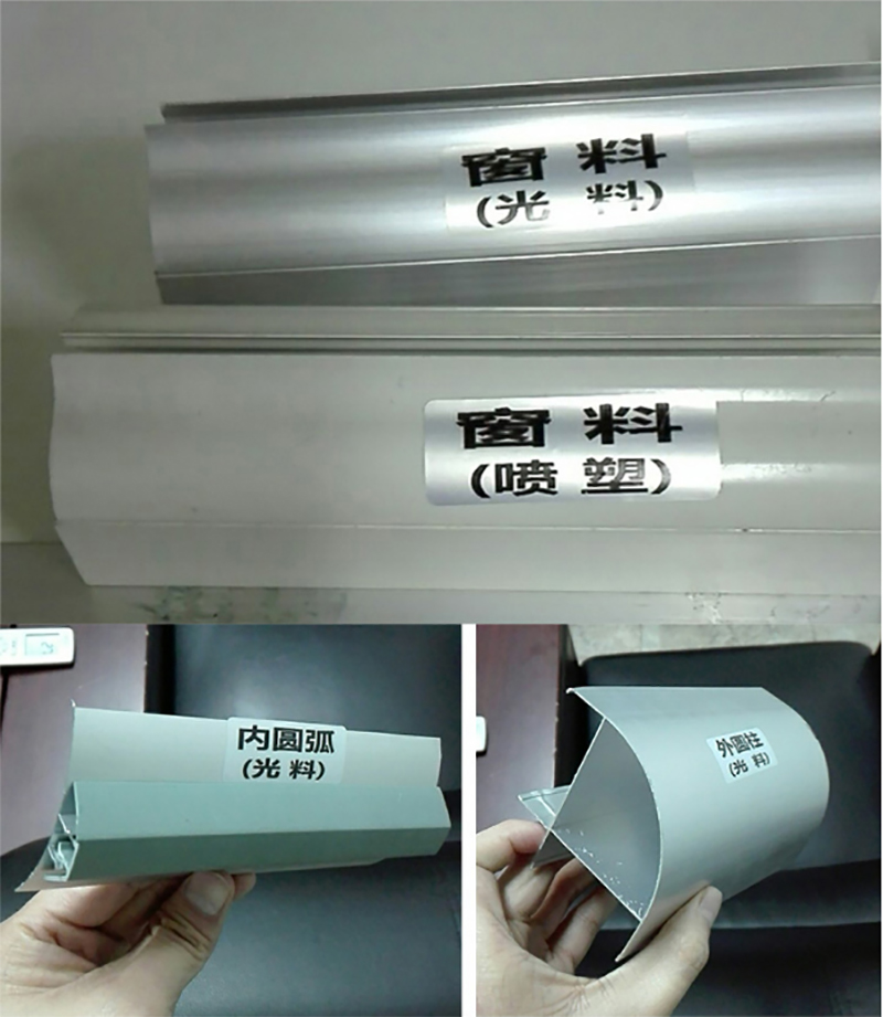 电竞官方端网站登录入口-电竞（中国）
,湘潭彩钢夹芯板销售,湘潭彩钢板销售