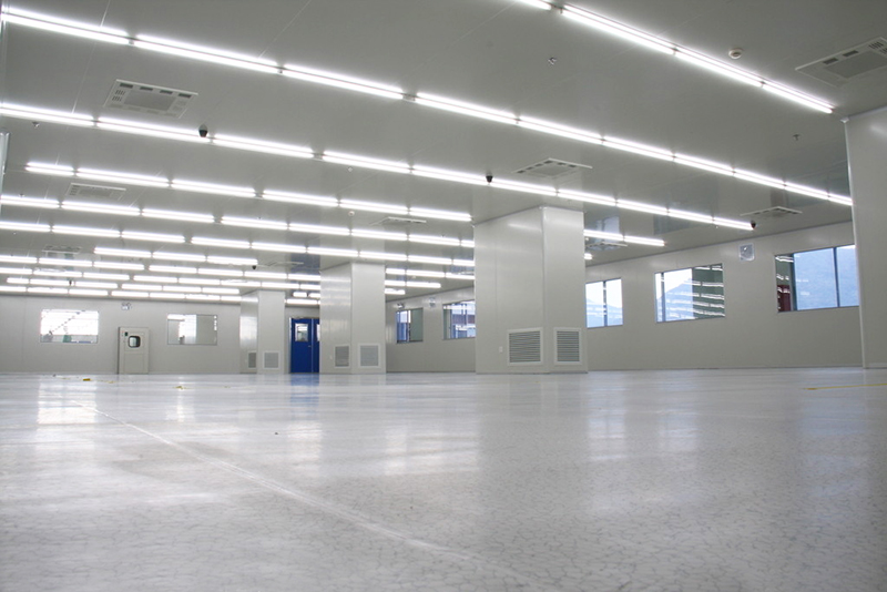 电竞官方端网站登录入口-电竞（中国）
,湘潭彩钢夹芯板销售,湘潭彩钢板销售