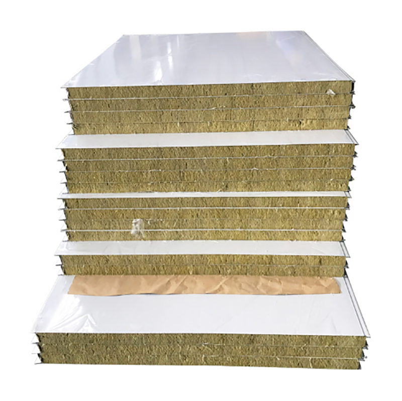 电竞官方端网站登录入口-电竞（中国）
,湘潭彩钢夹芯板销售,湘潭彩钢板销售