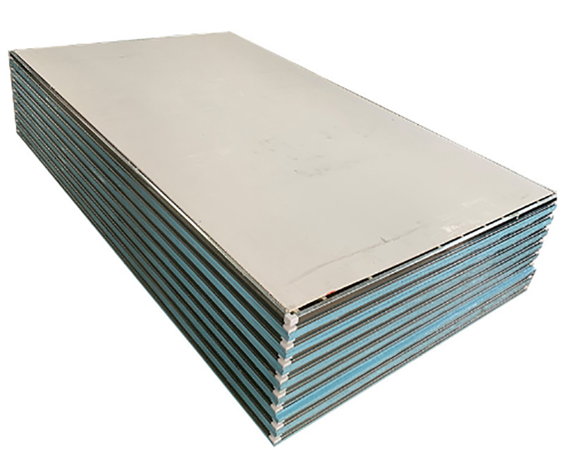 电竞官方端网站登录入口-电竞（中国）
,湘潭彩钢夹芯板销售,湘潭彩钢板销售