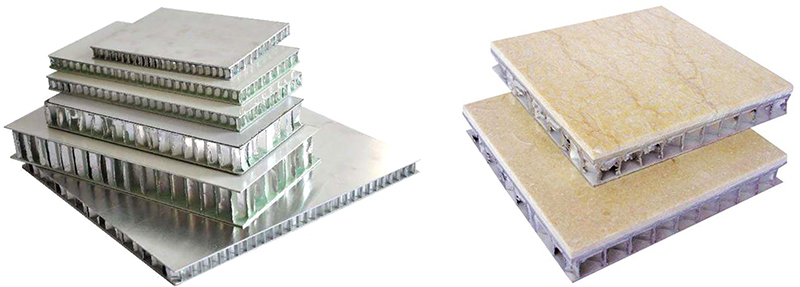 电竞官方端网站登录入口-电竞（中国）
,湘潭彩钢夹芯板销售,湘潭彩钢板销售