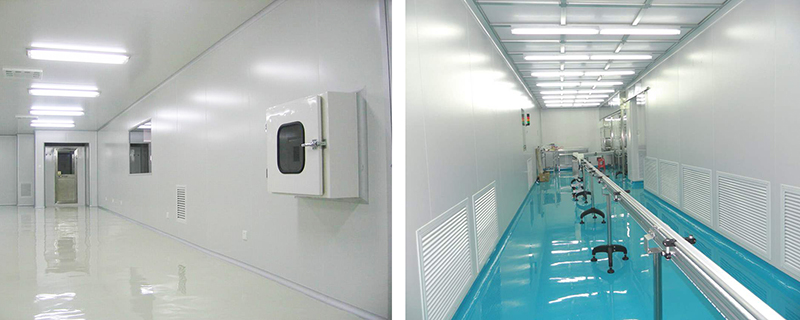 电竞官方端网站登录入口-电竞（中国）
,湘潭彩钢夹芯板销售,湘潭彩钢板销售