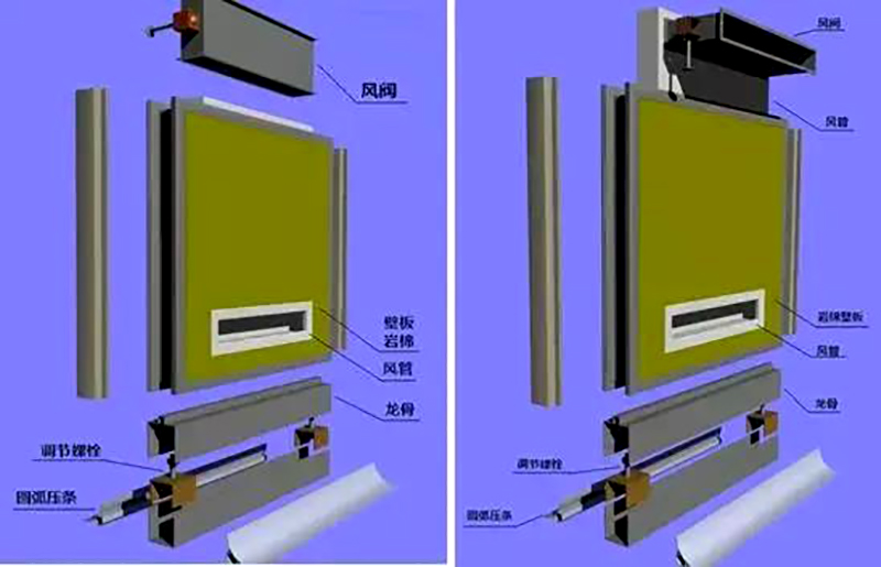 电竞官方端网站登录入口-电竞（中国）
,湘潭彩钢夹芯板销售,湘潭彩钢板销售