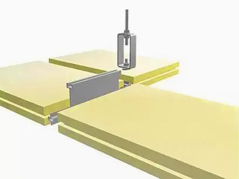 电竞官方端网站登录入口-电竞（中国）
,湘潭彩钢夹芯板销售,湘潭彩钢板销售