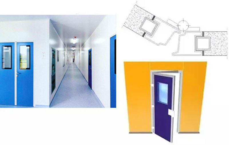 电竞官方端网站登录入口-电竞（中国）
,湘潭彩钢夹芯板销售,湘潭彩钢板销售