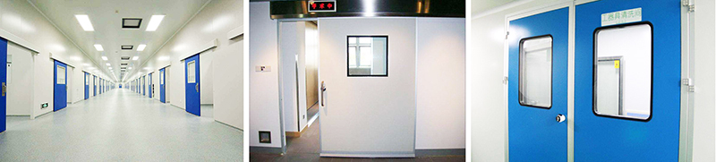 电竞官方端网站登录入口-电竞（中国）
,湘潭彩钢夹芯板销售,湘潭彩钢板销售