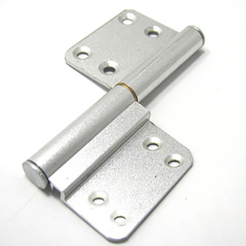 电竞官方端网站登录入口-电竞（中国）
,湘潭彩钢夹芯板销售,湘潭彩钢板销售