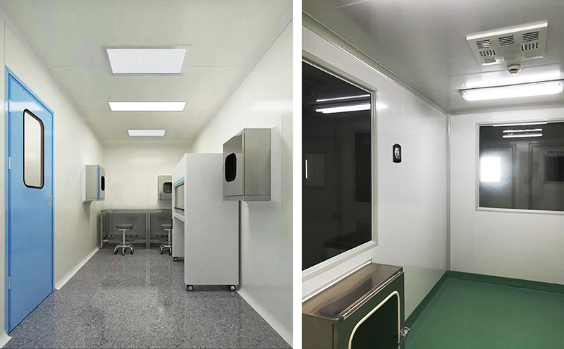 电竞官方端网站登录入口-电竞（中国）
,湘潭彩钢夹芯板销售,湘潭彩钢板销售