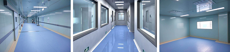 电竞官方端网站登录入口-电竞（中国）
,湘潭彩钢夹芯板销售,湘潭彩钢板销售