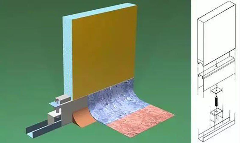 电竞官方端网站登录入口-电竞（中国）
,湘潭彩钢夹芯板销售,湘潭彩钢板销售