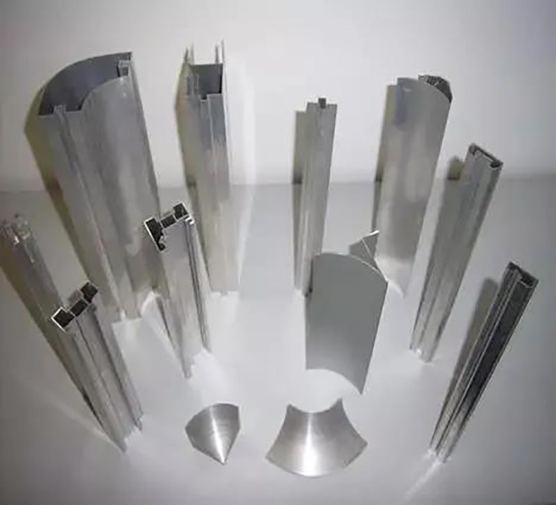 电竞官方端网站登录入口-电竞（中国）
,湘潭彩钢夹芯板销售,湘潭彩钢板销售